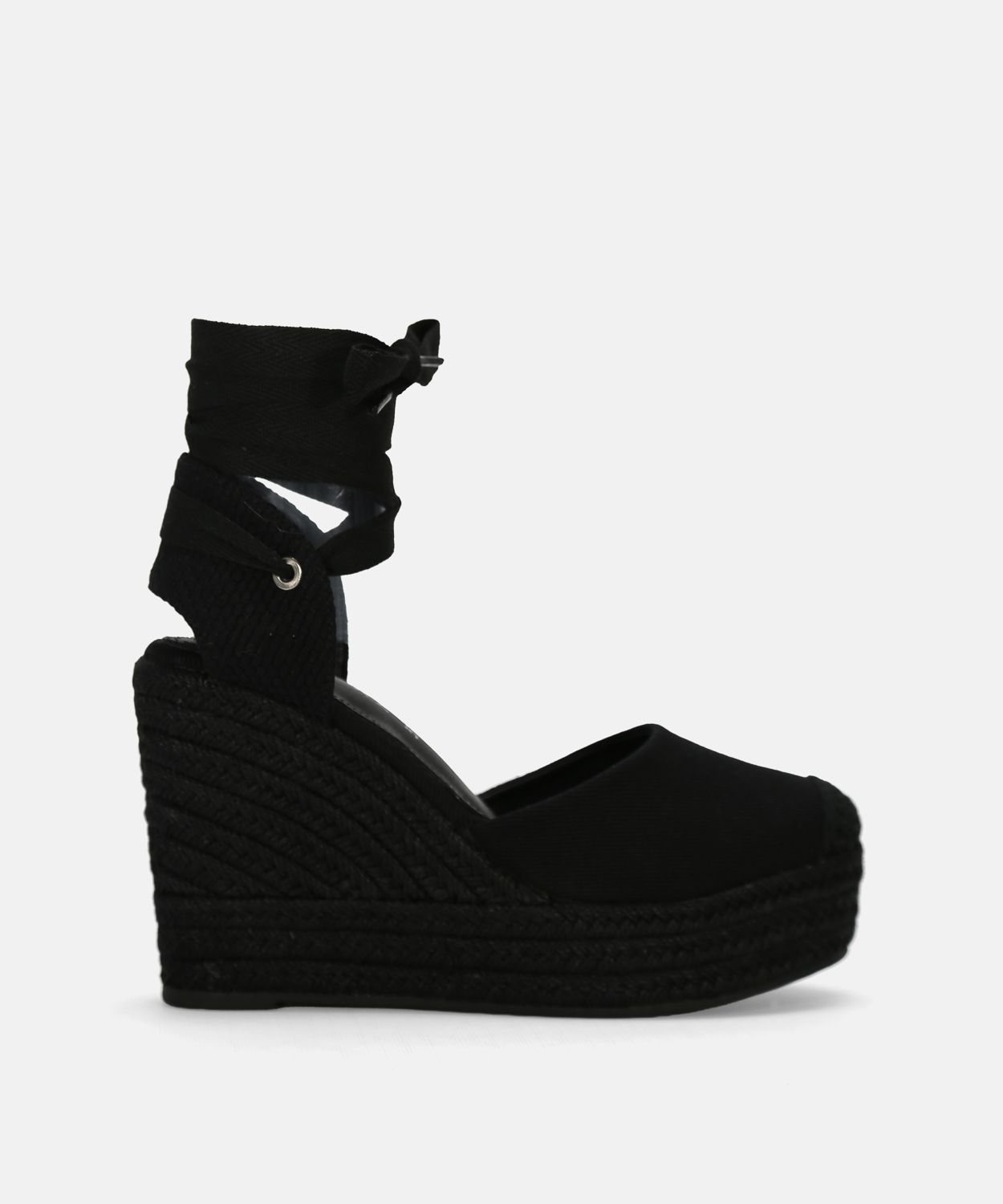 Cunha esparto monocolor